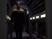 Filename=extant_StarTrek_VOY_6x20-GoodShepherd_00168.jpg
Filesize=149KiB
Dimensions=1200x900
Date added=Jan 03, 2020 extant_StarTrek_VOY_6x20-GoodShepherd_00168.jpg