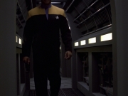 Filename=extant_StarTrek_VOY_6x20-GoodShepherd_00169.jpg
Filesize=141KiB
Dimensions=1200x900
Date added=Jan 03, 2020 extant_StarTrek_VOY_6x20-GoodShepherd_00169.jpg
