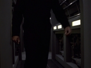 Filename=extant_StarTrek_VOY_6x20-GoodShepherd_00170.jpg
Filesize=113KiB
Dimensions=1200x900
Date added=Jan 03, 2020 extant_StarTrek_VOY_6x20-GoodShepherd_00170.jpg