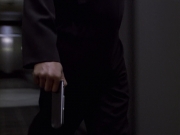 Filename=extant_StarTrek_VOY_6x20-GoodShepherd_00171.jpg
Filesize=97KiB
Dimensions=1200x900
Date added=Jan 03, 2020 extant_StarTrek_VOY_6x20-GoodShepherd_00171.jpg