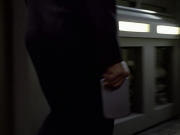 Filename=extant_StarTrek_VOY_6x20-GoodShepherd_00172.jpg
Filesize=113KiB
Dimensions=1200x900
Date added=Jan 03, 2020 extant_StarTrek_VOY_6x20-GoodShepherd_00172.jpg
