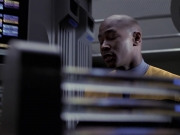 Filename=extant_StarTrek_VOY_6x20-GoodShepherd_00176.jpg
Filesize=149KiB
Dimensions=1200x900
Date added=Jan 03, 2020 extant_StarTrek_VOY_6x20-GoodShepherd_00176.jpg