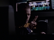 Filename=extant_StarTrek_VOY_6x20-GoodShepherd_00178.jpg
Filesize=155KiB
Dimensions=1200x900
Date added=Jan 03, 2020 extant_StarTrek_VOY_6x20-GoodShepherd_00178.jpg