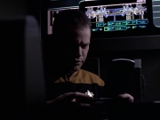 Filename=extant_StarTrek_VOY_6x20-GoodShepherd_00183.jpg
Filesize=159KiB
Dimensions=1200x900
Date added=Jan 03, 2020 extant_StarTrek_VOY_6x20-GoodShepherd_00183.jpg
