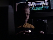 Filename=extant_StarTrek_VOY_6x20-GoodShepherd_00184.jpg
Filesize=165KiB
Dimensions=1200x900
Date added=Jan 03, 2020 extant_StarTrek_VOY_6x20-GoodShepherd_00184.jpg
