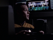 Filename=extant_StarTrek_VOY_6x20-GoodShepherd_00186.jpg
Filesize=165KiB
Dimensions=1200x900
Date added=Jan 03, 2020 extant_StarTrek_VOY_6x20-GoodShepherd_00186.jpg