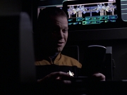 Filename=extant_StarTrek_VOY_6x20-GoodShepherd_00187.jpg
Filesize=162KiB
Dimensions=1200x900
Date added=Jan 03, 2020 extant_StarTrek_VOY_6x20-GoodShepherd_00187.jpg