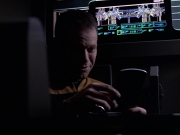 Filename=extant_StarTrek_VOY_6x20-GoodShepherd_00188.jpg
Filesize=161KiB
Dimensions=1200x900
Date added=Jan 03, 2020 extant_StarTrek_VOY_6x20-GoodShepherd_00188.jpg