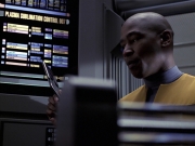 Filename=extant_StarTrek_VOY_6x20-GoodShepherd_00189.jpg
Filesize=194KiB
Dimensions=1200x900
Date added=Jan 03, 2020 extant_StarTrek_VOY_6x20-GoodShepherd_00189.jpg