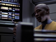 Filename=extant_StarTrek_VOY_6x20-GoodShepherd_00190.jpg
Filesize=186KiB
Dimensions=1200x900
Date added=Jan 03, 2020 extant_StarTrek_VOY_6x20-GoodShepherd_00190.jpg