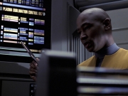 Filename=extant_StarTrek_VOY_6x20-GoodShepherd_00191.jpg
Filesize=189KiB
Dimensions=1200x900
Date added=Jan 03, 2020 extant_StarTrek_VOY_6x20-GoodShepherd_00191.jpg