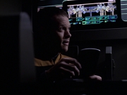 Filename=extant_StarTrek_VOY_6x20-GoodShepherd_00193.jpg
Filesize=156KiB
Dimensions=1200x900
Date added=Jan 03, 2020 extant_StarTrek_VOY_6x20-GoodShepherd_00193.jpg