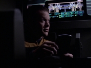 Filename=extant_StarTrek_VOY_6x20-GoodShepherd_00195.jpg
Filesize=161KiB
Dimensions=1200x900
Date added=Jan 03, 2020 extant_StarTrek_VOY_6x20-GoodShepherd_00195.jpg