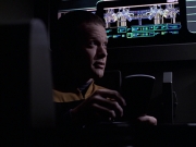 Filename=extant_StarTrek_VOY_6x20-GoodShepherd_00196.jpg
Filesize=164KiB
Dimensions=1200x900
Date added=Jan 03, 2020 extant_StarTrek_VOY_6x20-GoodShepherd_00196.jpg