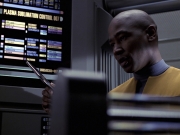 Filename=extant_StarTrek_VOY_6x20-GoodShepherd_00197.jpg
Filesize=197KiB
Dimensions=1200x900
Date added=Jan 03, 2020 extant_StarTrek_VOY_6x20-GoodShepherd_00197.jpg