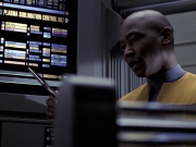 Filename=extant_StarTrek_VOY_6x20-GoodShepherd_00198.jpg
Filesize=189KiB
Dimensions=1200x900
Date added=Jan 03, 2020 extant_StarTrek_VOY_6x20-GoodShepherd_00198.jpg