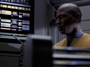 Filename=extant_StarTrek_VOY_6x20-GoodShepherd_00203.jpg
Filesize=187KiB
Dimensions=1200x900
Date added=Jan 03, 2020 extant_StarTrek_VOY_6x20-GoodShepherd_00203.jpg