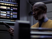 Filename=extant_StarTrek_VOY_6x20-GoodShepherd_00205.jpg
Filesize=188KiB
Dimensions=1200x900
Date added=Jan 03, 2020 extant_StarTrek_VOY_6x20-GoodShepherd_00205.jpg