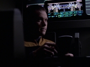 Filename=extant_StarTrek_VOY_6x20-GoodShepherd_00206.jpg
Filesize=170KiB
Dimensions=1200x900
Date added=Jan 03, 2020 extant_StarTrek_VOY_6x20-GoodShepherd_00206.jpg