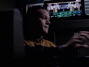 Filename=extant_StarTrek_VOY_6x20-GoodShepherd_00207.jpg
Filesize=159KiB
Dimensions=1200x900
Date added=Jan 03, 2020 extant_StarTrek_VOY_6x20-GoodShepherd_00207.jpg