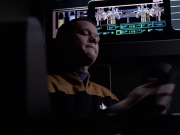 Filename=extant_StarTrek_VOY_6x20-GoodShepherd_00208.jpg
Filesize=171KiB
Dimensions=1200x900
Date added=Jan 03, 2020 extant_StarTrek_VOY_6x20-GoodShepherd_00208.jpg