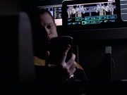 Filename=extant_StarTrek_VOY_6x20-GoodShepherd_00209.jpg
Filesize=160KiB
Dimensions=1200x900
Date added=Jan 03, 2020 extant_StarTrek_VOY_6x20-GoodShepherd_00209.jpg