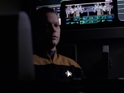 Filename=extant_StarTrek_VOY_6x20-GoodShepherd_00210.jpg
Filesize=160KiB
Dimensions=1200x900
Date added=Jan 03, 2020 extant_StarTrek_VOY_6x20-GoodShepherd_00210.jpg