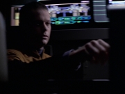 Filename=extant_StarTrek_VOY_6x20-GoodShepherd_00211.jpg
Filesize=149KiB
Dimensions=1200x900
Date added=Jan 03, 2020 extant_StarTrek_VOY_6x20-GoodShepherd_00211.jpg