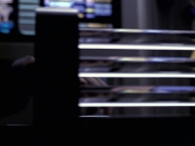 Filename=extant_StarTrek_VOY_6x20-GoodShepherd_00212.jpg
Filesize=142KiB
Dimensions=1200x900
Date added=Jan 03, 2020 extant_StarTrek_VOY_6x20-GoodShepherd_00212.jpg