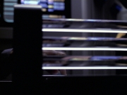 Filename=extant_StarTrek_VOY_6x20-GoodShepherd_00213.jpg
Filesize=151KiB
Dimensions=1200x900
Date added=Jan 03, 2020 extant_StarTrek_VOY_6x20-GoodShepherd_00213.jpg