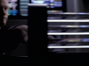 Filename=extant_StarTrek_VOY_6x20-GoodShepherd_00215.jpg
Filesize=144KiB
Dimensions=1200x900
Date added=Jan 03, 2020 extant_StarTrek_VOY_6x20-GoodShepherd_00215.jpg