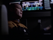 Filename=extant_StarTrek_VOY_6x20-GoodShepherd_00216.jpg
Filesize=150KiB
Dimensions=1200x900
Date added=Jan 03, 2020 extant_StarTrek_VOY_6x20-GoodShepherd_00216.jpg