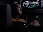 Filename=extant_StarTrek_VOY_6x20-GoodShepherd_00217.jpg
Filesize=167KiB
Dimensions=1200x900
Date added=Jan 03, 2020 extant_StarTrek_VOY_6x20-GoodShepherd_00217.jpg