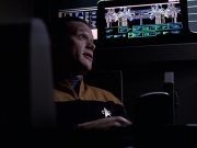 Filename=extant_StarTrek_VOY_6x20-GoodShepherd_00218.jpg
Filesize=169KiB
Dimensions=1200x900
Date added=Jan 03, 2020 extant_StarTrek_VOY_6x20-GoodShepherd_00218.jpg