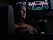 Filename=extant_StarTrek_VOY_6x20-GoodShepherd_00219.jpg
Filesize=164KiB
Dimensions=1200x900
Date added=Jan 03, 2020 extant_StarTrek_VOY_6x20-GoodShepherd_00219.jpg
