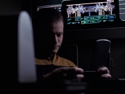 Filename=extant_StarTrek_VOY_6x20-GoodShepherd_00220.jpg
Filesize=165KiB
Dimensions=1200x900
Date added=Jan 03, 2020 extant_StarTrek_VOY_6x20-GoodShepherd_00220.jpg