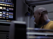 Filename=extant_StarTrek_VOY_6x20-GoodShepherd_00221.jpg
Filesize=174KiB
Dimensions=1200x900
Date added=Jan 03, 2020 extant_StarTrek_VOY_6x20-GoodShepherd_00221.jpg