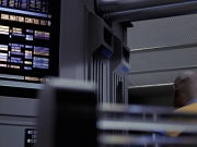 Filename=extant_StarTrek_VOY_6x20-GoodShepherd_00222.jpg
Filesize=189KiB
Dimensions=1200x900
Date added=Jan 03, 2020 extant_StarTrek_VOY_6x20-GoodShepherd_00222.jpg
