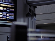 Filename=extant_StarTrek_VOY_6x20-GoodShepherd_00223.jpg
Filesize=187KiB
Dimensions=1200x900
Date added=Jan 03, 2020 extant_StarTrek_VOY_6x20-GoodShepherd_00223.jpg