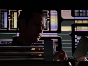Filename=extant_StarTrek_VOY_6x20-GoodShepherd_00224.jpg
Filesize=180KiB
Dimensions=1200x900
Date added=Jan 03, 2020 extant_StarTrek_VOY_6x20-GoodShepherd_00224.jpg