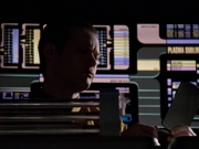 Filename=extant_StarTrek_VOY_6x20-GoodShepherd_00225.jpg
Filesize=172KiB
Dimensions=1200x900
Date added=Jan 03, 2020 extant_StarTrek_VOY_6x20-GoodShepherd_00225.jpg