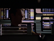 Filename=extant_StarTrek_VOY_6x20-GoodShepherd_00226.jpg
Filesize=169KiB
Dimensions=1200x900
Date added=Jan 03, 2020 extant_StarTrek_VOY_6x20-GoodShepherd_00226.jpg