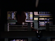 Filename=extant_StarTrek_VOY_6x20-GoodShepherd_00227.jpg
Filesize=156KiB
Dimensions=1200x900
Date added=Jan 03, 2020 extant_StarTrek_VOY_6x20-GoodShepherd_00227.jpg