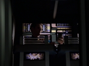 Filename=extant_StarTrek_VOY_6x20-GoodShepherd_00228.jpg
Filesize=145KiB
Dimensions=1200x900
Date added=Jan 03, 2020 extant_StarTrek_VOY_6x20-GoodShepherd_00228.jpg