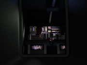 Filename=extant_StarTrek_VOY_6x20-GoodShepherd_00229.jpg
Filesize=121KiB
Dimensions=1200x900
Date added=Jan 03, 2020 extant_StarTrek_VOY_6x20-GoodShepherd_00229.jpg