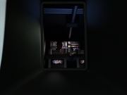 Filename=extant_StarTrek_VOY_6x20-GoodShepherd_00230.jpg
Filesize=113KiB
Dimensions=1200x900
Date added=Jan 03, 2020 extant_StarTrek_VOY_6x20-GoodShepherd_00230.jpg