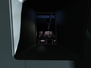 Filename=extant_StarTrek_VOY_6x20-GoodShepherd_00231.jpg
Filesize=117KiB
Dimensions=1200x900
Date added=Jan 03, 2020 extant_StarTrek_VOY_6x20-GoodShepherd_00231.jpg