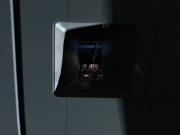Filename=extant_StarTrek_VOY_6x20-GoodShepherd_00232.jpg
Filesize=117KiB
Dimensions=1200x900
Date added=Jan 03, 2020 extant_StarTrek_VOY_6x20-GoodShepherd_00232.jpg