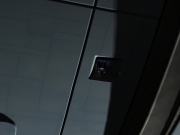 Filename=extant_StarTrek_VOY_6x20-GoodShepherd_00234.jpg
Filesize=105KiB
Dimensions=1200x900
Date added=Jan 03, 2020 extant_StarTrek_VOY_6x20-GoodShepherd_00234.jpg