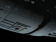 Filename=extant_StarTrek_VOY_6x20-GoodShepherd_00238.jpg
Filesize=144KiB
Dimensions=1200x900
Date added=Jan 03, 2020 extant_StarTrek_VOY_6x20-GoodShepherd_00238.jpg